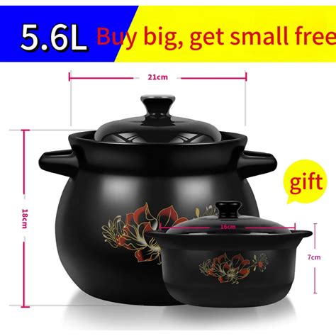 big kaserola|Big casserole set kitchen ceramic gas caserole with cover .